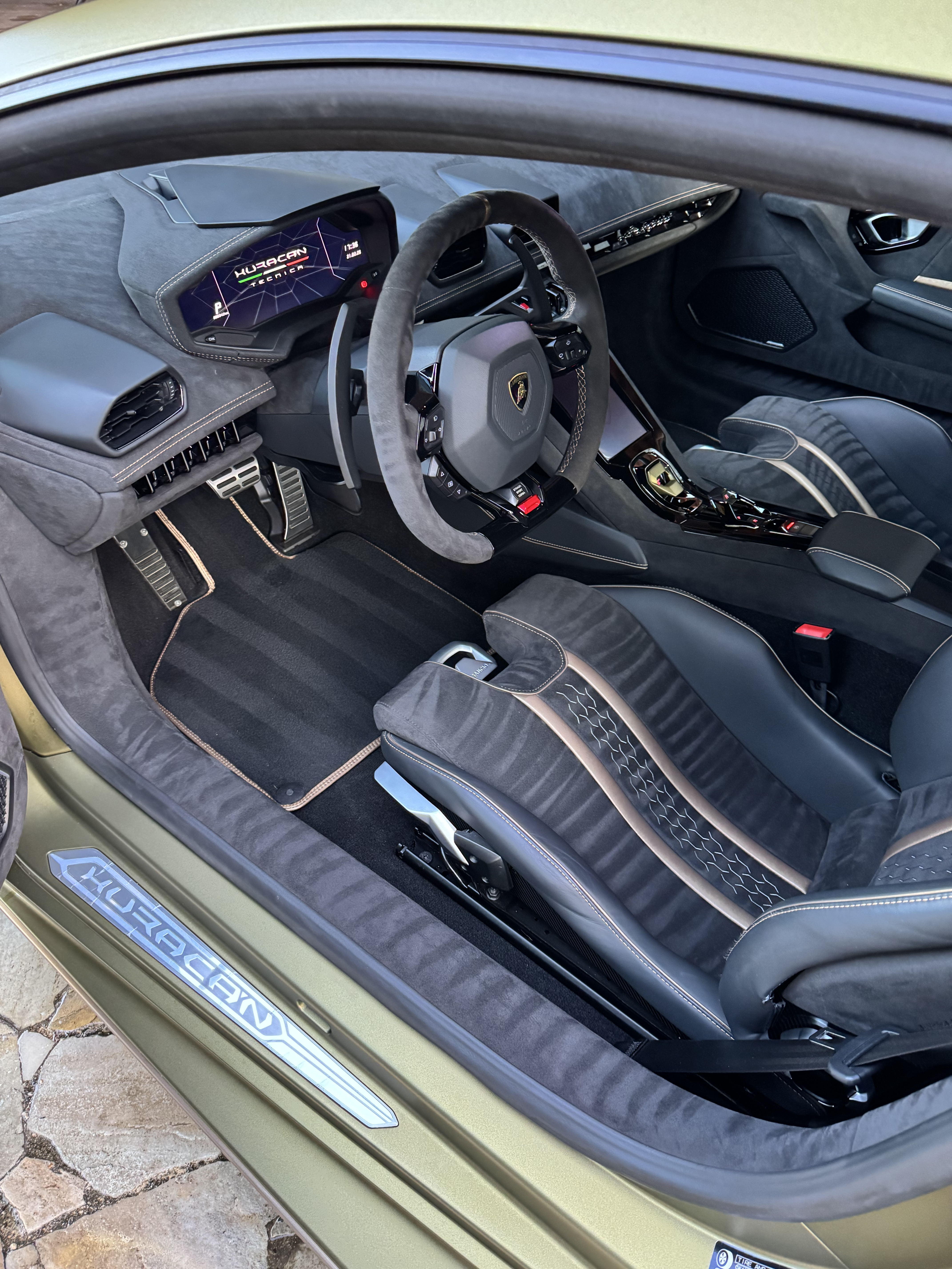 GT Detailing Instagram 2